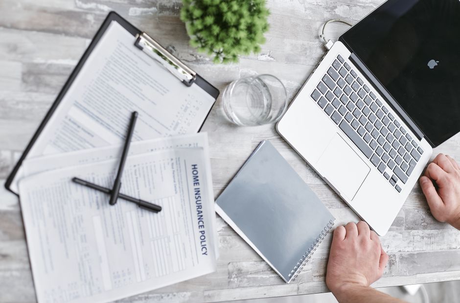 When an Algorithm Decides Your Injury Claim: What Victims Need to Know