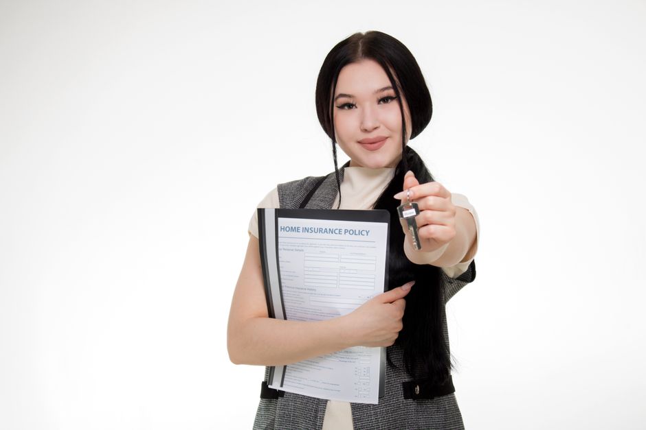 Appeal Your Denied Injury Claim: A Step-by-Step Guide