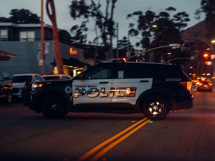 Denied Your Car Accident Injury Claim? Here's Next