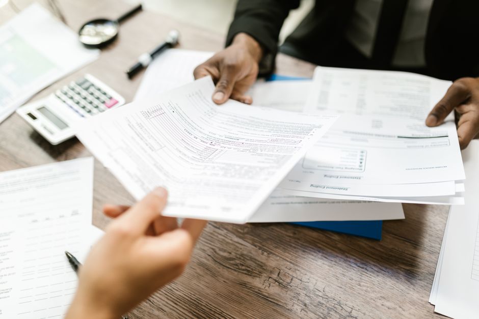 How Permanent Disability Workers Comp Settlements Work