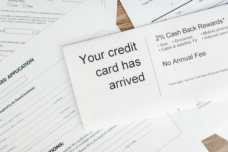 How to Win an Uninsured Motorist Claim