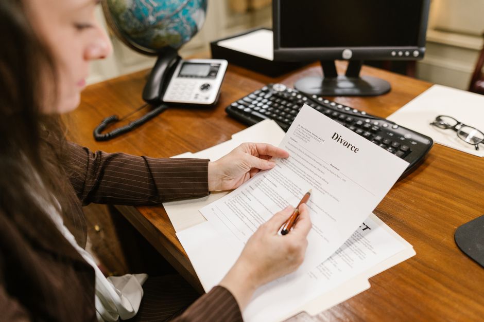 What Personal Injury Lawyers Actually Charge