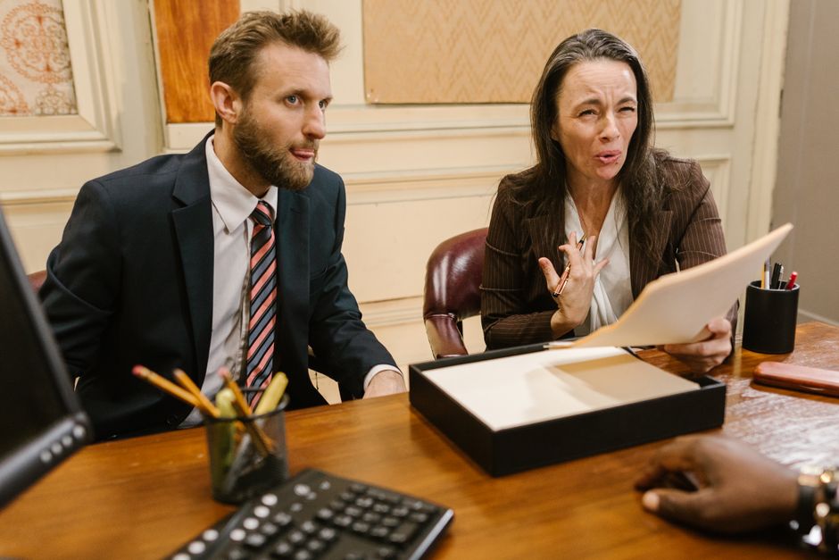 Maximize Your Injury Settlement: 7 Negotiation Tactics