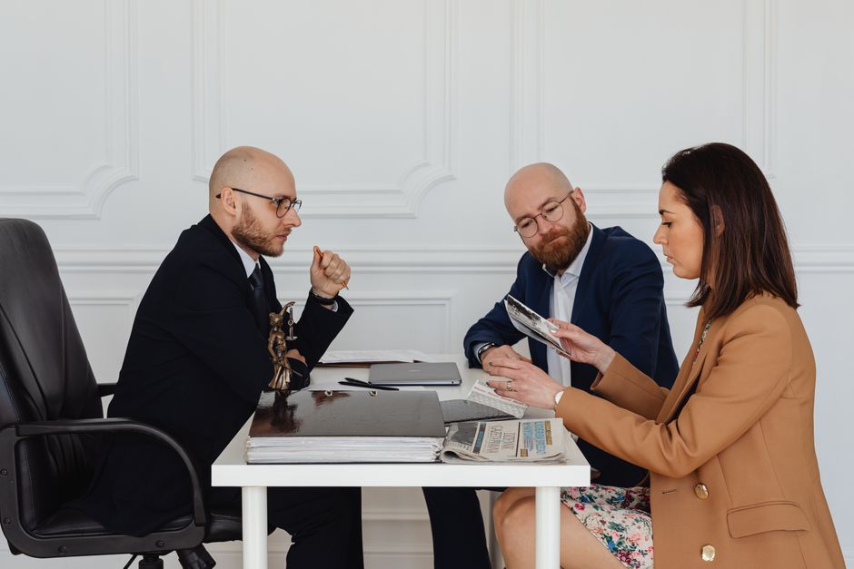 42 Ways to Protect Your Settlement From Creditors