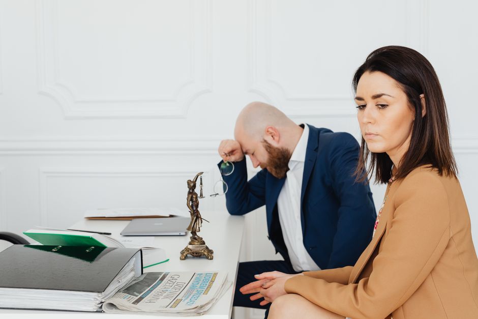 Can Pre-Existing Injuries Derail Your Claim?