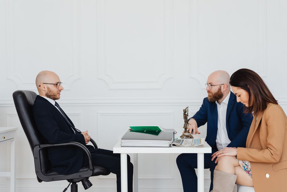 Essential Questions To Ask Your Injury Attorney