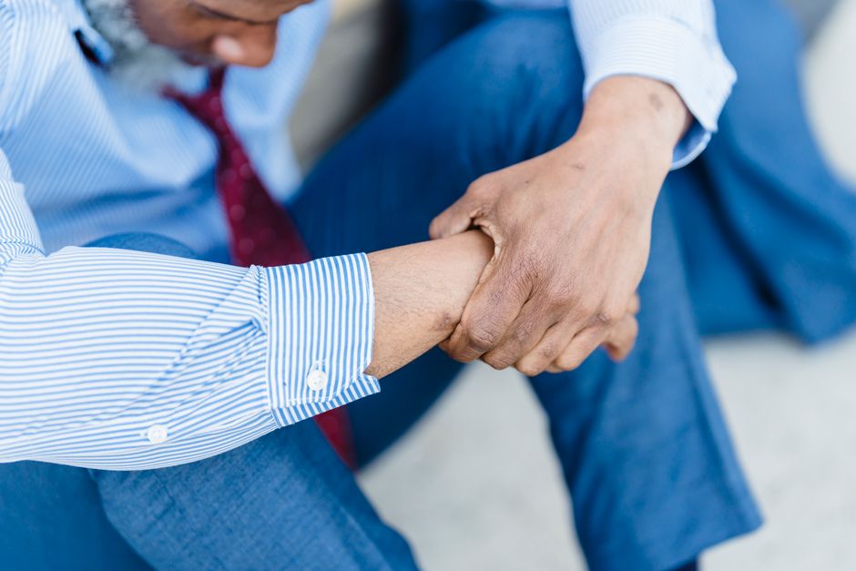 How Much Is Your Slip And Fall Case Worth?