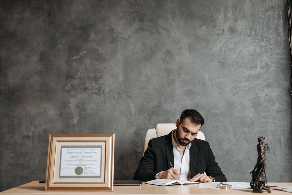 Can You Sue Your Employer Instead of Filing Workers Comp