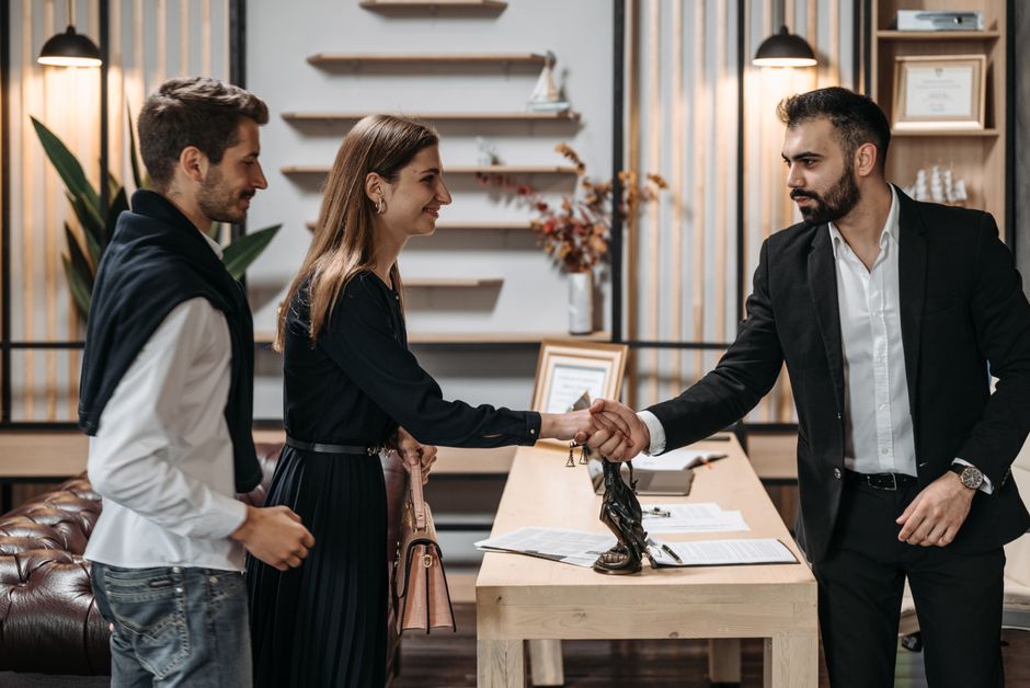 Negotiate Your Injury Settlement: 5 Proven Tactics