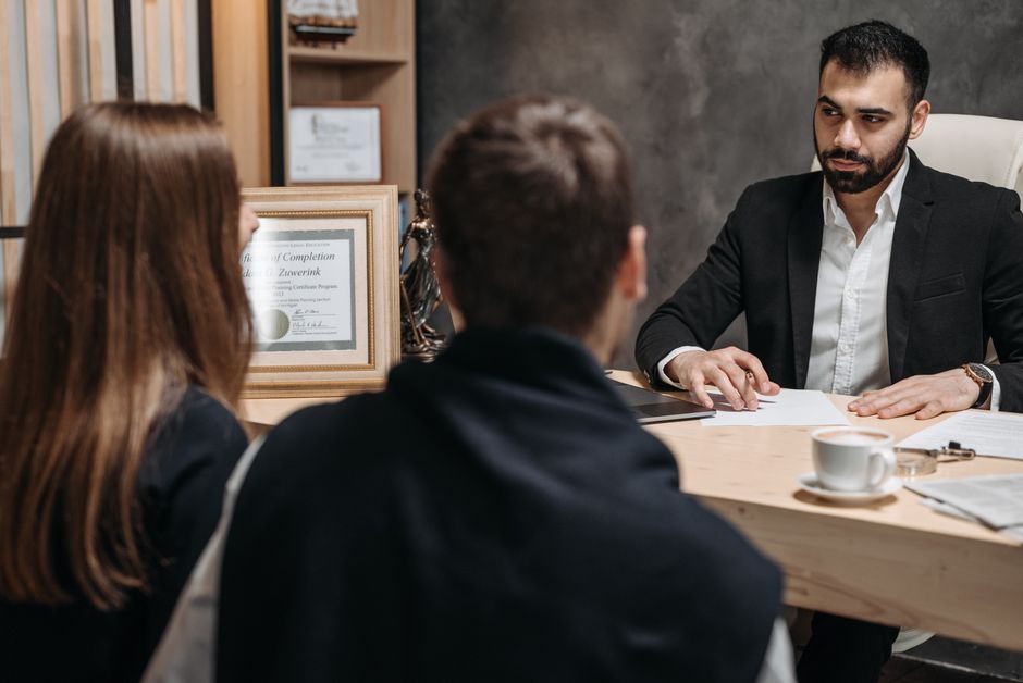 33% Contingency Fee: What You Actually Keep After Settlement