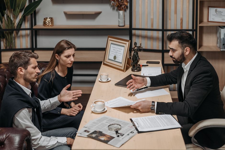 What Your Free Injury Consultation Should Include