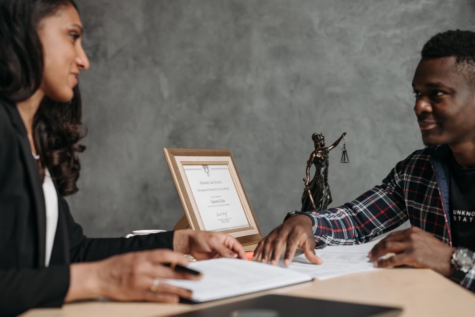 What Your Pain And Suffering Settlement Actually Includes