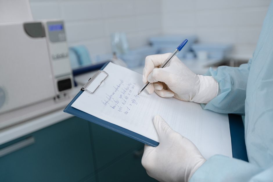 What Your Injury Claim Is Actually Worth