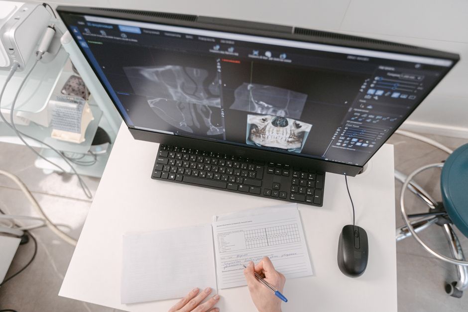 Treatment Delays Can Tank Your Injury Claim