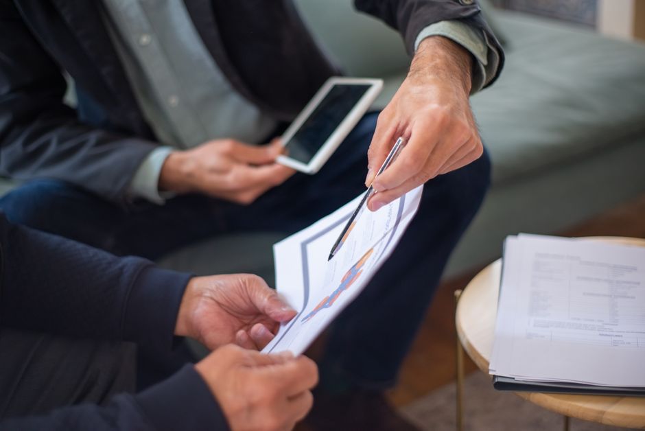 When AI Handles Your Injury Claim: Your New Rights in 2026
