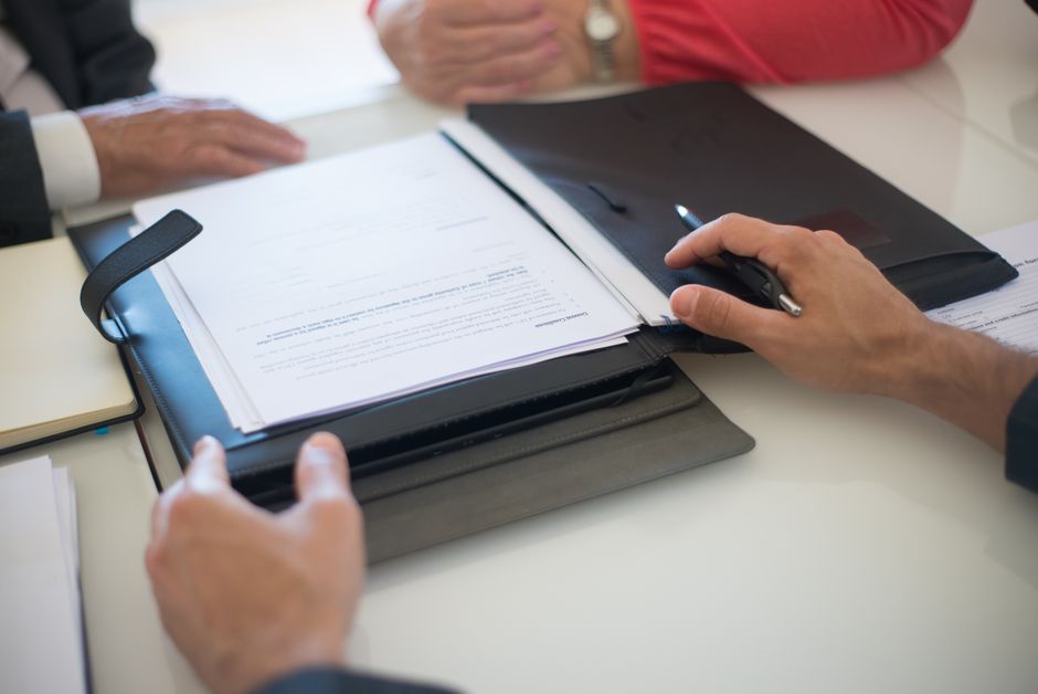 What Boosts Your Personal Injury Settlement Value