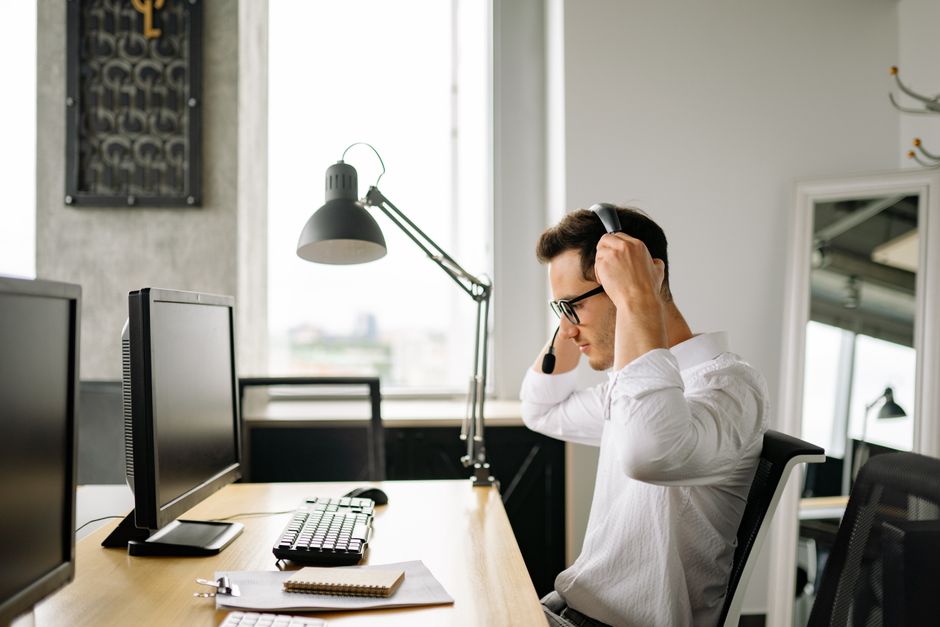 What Insurers Actually Do With Your Injury Claim