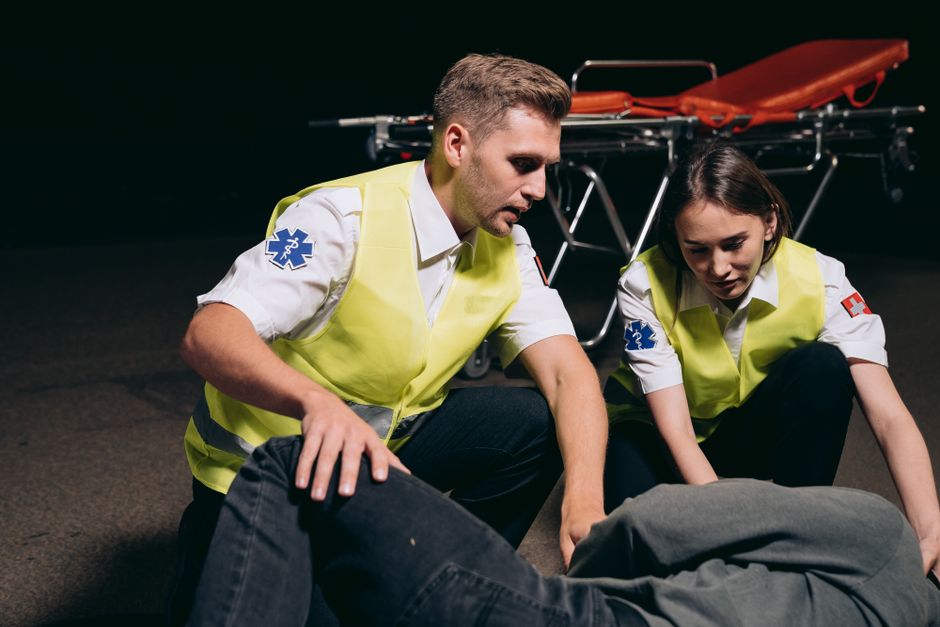 Soft Tissue Injury Payouts: What You Should Expect