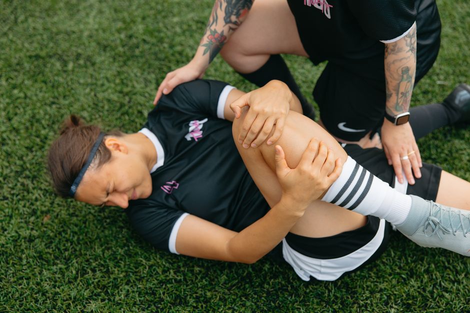 Injury Recovery Timelines & Expectations (Medical Data 2026)