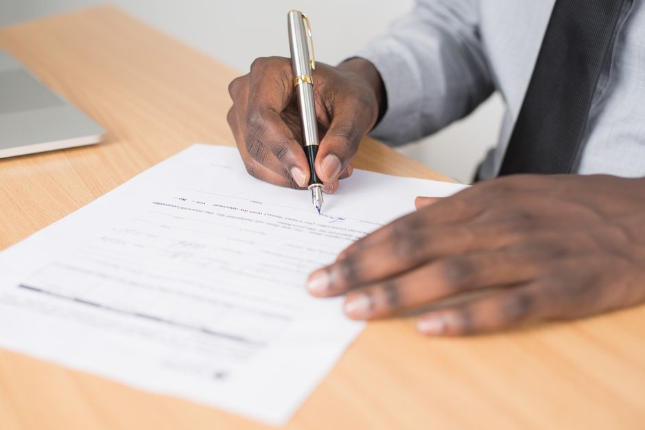 Workers Comp Settlements: What You Can Actually Expect